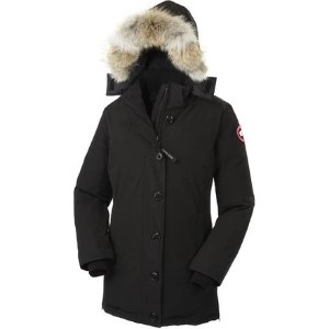 canada goose 10 off canada goose 10 off