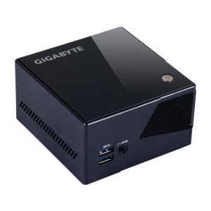 $249.99 (原价$399.99)