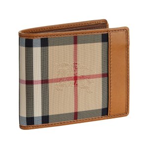 burberry mens wallet sale