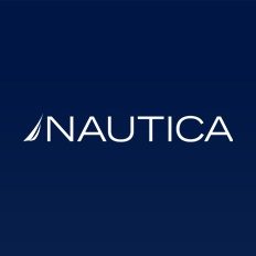 extra 40 off all sale styles nautica