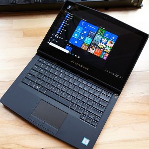 $699收4核8代i7超极本