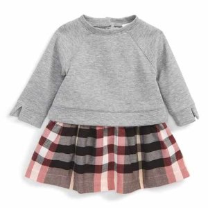 burberry for kids sale