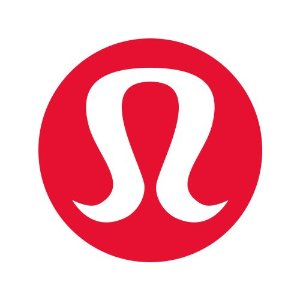 $9起 低至3折 任意单免邮lululemon 特价区男女服饰上新促销