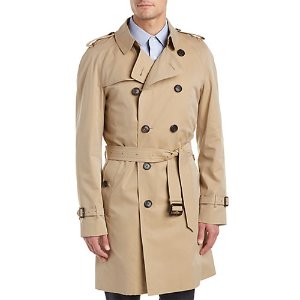 burberry mens clothing sale