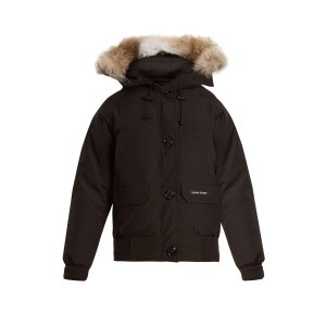 canada goose 10 off canada goose 10 off