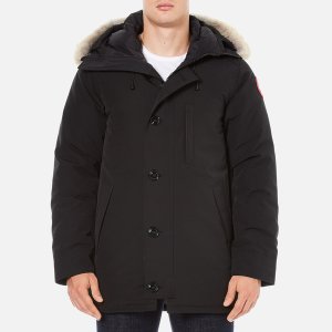 canada goose 10 off canada goose 10 off