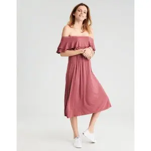 American Eagle Dresses